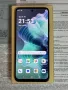 КАТО НОВ! 3г Гаранция! Motorola G35 / 5G / 256GB / 4+4GB RAM, снимка 2