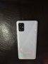Samsung - A51, снимка 3