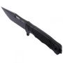 Нож SOG Seal FX - 10,9 см, снимка 4