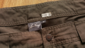 Lundhags Traverse Stretch Pant размер 54 / XL за лов панталон със здрава и еластична материи - 871, снимка 13