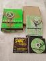 Half life opposing force PC Big box, снимка 3