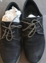 Продавам Официални обувки , снимка 1