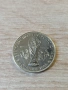 колекционерски стари монети , снимка 6