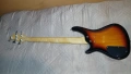 SoundStation Gunbarrel - 5 струнен бас , снимка 7