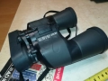МОЩЕН БИНОКЪЛ С ZOOM-ЯПОНСКИ ЖЕСТОК!!! 3010251508, снимка 5