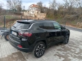 Jeep Compass 1.5 e-Hybrid LIMITED, снимка 4