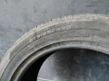 Само 1бр.лятна гума HANKOOK 275 45 20 цена за брой, снимка 7