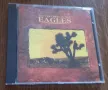 Eagles – The Very Best Of The Eagles 1999, снимка 2