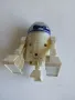 Star Wars R2-D2 играчка от Макдоналдс, снимка 5