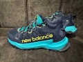 Дамски маратонки  New Balance., снимка 1