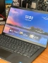 Лаптоп Dell Latitude 7320 i5-11Gen, 8GB RAM, 256GB SSD, снимка 4