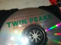 TWIN PEAKS CD 2907251033, снимка 8