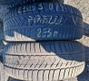 2бр. Pirelli зимни гуми 235 50 19, снимка 1