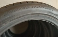 4бр. летни гуми 245/45/20 Pirelli дот 2025г Нови!!!, снимка 5