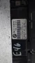 Климатичен блок / панел / табло зa BMW E46 - 64.11 4126707, снимка 2