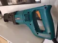 Саблен трион makita JR 3020, снимка 3