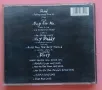 Korn - Issues (CD) 1999, снимка 2