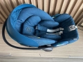 Кошници Cybex Cloud Z2 i-Size с Cybex Basе и адаптери за количка, снимка 7