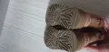 UGG Classic Mini UK 3 US 5 Size 36/22см ОРИГИНАЛ! Дамски Зимни Ботуши!, снимка 5