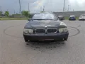 2003 На Части BMW 730d 2004г. 218к.с. e65 На Части, снимка 5