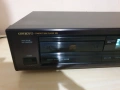 ONKYO DX-6810, снимка 3