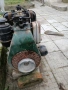 Два мотоблока Акме/Acme Приемам и всякакви бартери , снимка 5