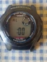 спортен часовник CASIO ILLUMINATOR , снимка 4