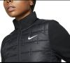 Nike THERMA-FIT оригинално ново яке, снимка 6