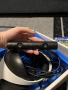 PlayStation 4 VR с камера, move контролери и общо 3 игри, снимка 7