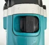 Makita HP1631 - Ударна бормашина 710W като нова!, снимка 4