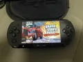 PSP Street 16GB Отключен, снимка 12