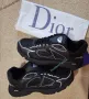 Мъжки модел Dior, снимка 2