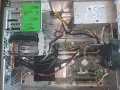 Intel i5-2400 4x3.1GHz, 2x4GB DDR3, 500GB HDD, снимка 5