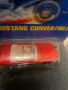 Hotwheels Mustang-стар, снимка 3