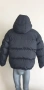 Tommy Hilfiger Alaska Mens Down Water Repellent Jacket Size L НОВО!  ОРИГИНАЛ! Мъжко Зимно пухено Як, снимка 16