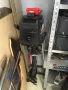 Извънбордов двигател Mercury 2.5 HP (4-тактов) – Малко използван, снимка 7
