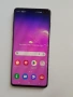 Samsung S10 Plus (128GB), снимка 1