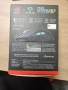 Гейминг мишка ASUS - ROG Harpe Ace Aim Lab Edition, оптична, безжична, , снимка 3