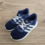 Adidas - детски маратонки, снимка 2