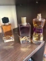 парфюми , снимка 2