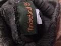 timberland - вълнена зимна шапка , снимка 6