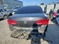 пасат 7 vw passat 7 на части, снимка 3