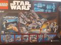 LEGO 75147 Star Wars Star Scavenger , снимка 2