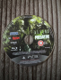 Aliens predator ps3 PlayStation 3, снимка 1 - Игри за PlayStation - 45010279