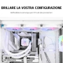 Thermalright Aqua Elite 360 White V3 ARGB, снимка 3