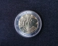 2 евро Австрия , снимка 1