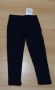 Клин панталон Zinc р.110, снимка 8
