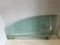 Предно ляво стъкло на прозореца за Volvo C70 Convertible (2008) 43R-00023, снимка 1