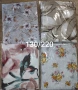 Спални комплекти 130/220, снимка 3