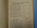 Техническа документация за радиално-пробивна машина MAS V050, снимка 6